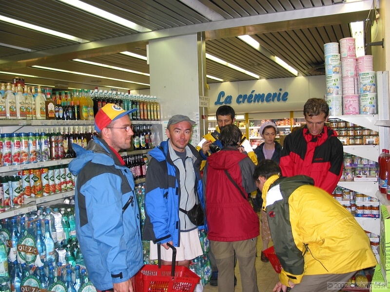 2002-08 Mt Blanc 447.jpg